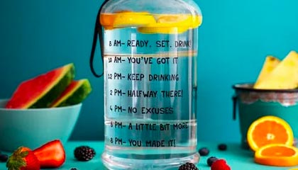 玛塔获得重要荣誉表彰