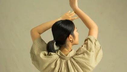 曼联新援受伤，球队战力受影响