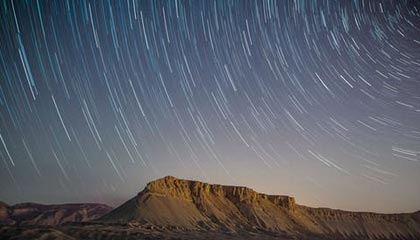 那不勒斯后防稳固，保持不失球纪录