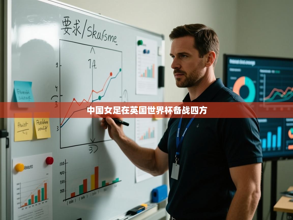 中国女足在英国世界杯备战四方  第2张