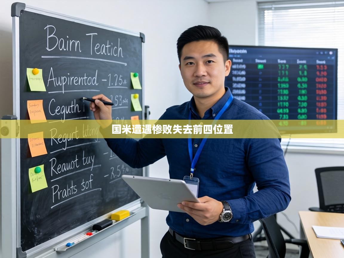 国米遭遇惨败失去前四位置  第1张